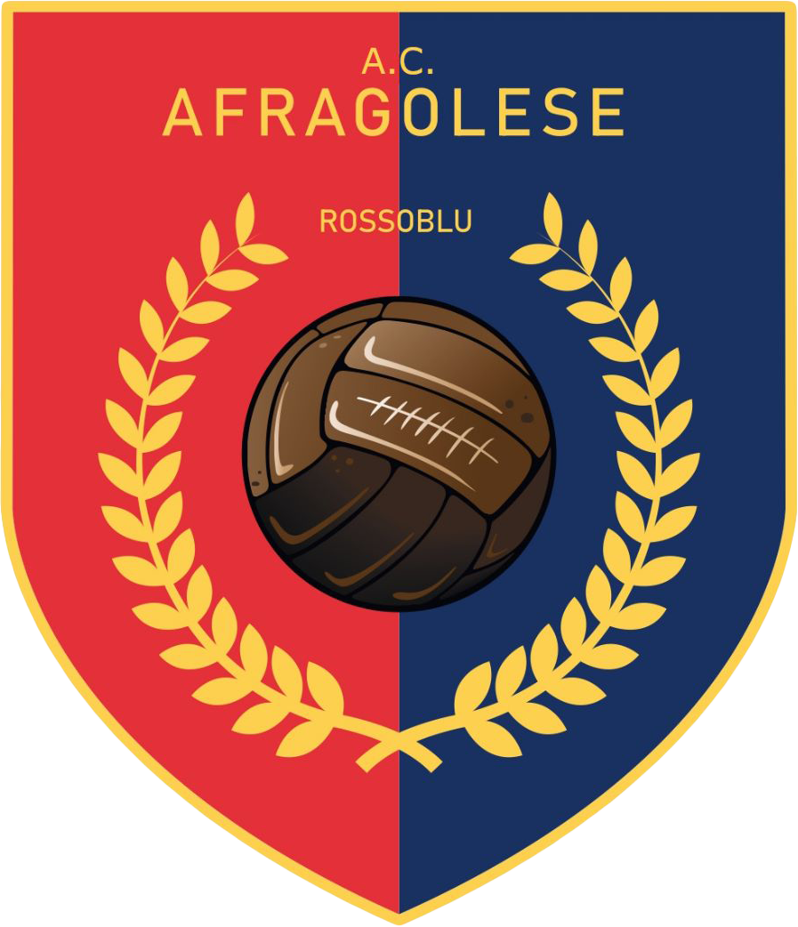Associazione Sportiva Dilettantistica Afragolese 1944